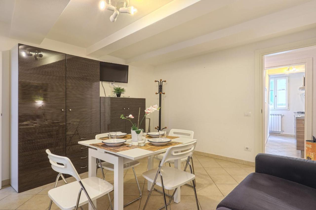 Delightful Suite - Hosted By Sweetstay Florence Exterior photo