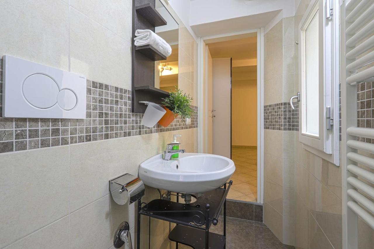 Delightful Suite - Hosted By Sweetstay Florence Exterior photo